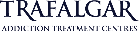 Trafalgar Addiction Treatment Centres Ontario Trafalgar