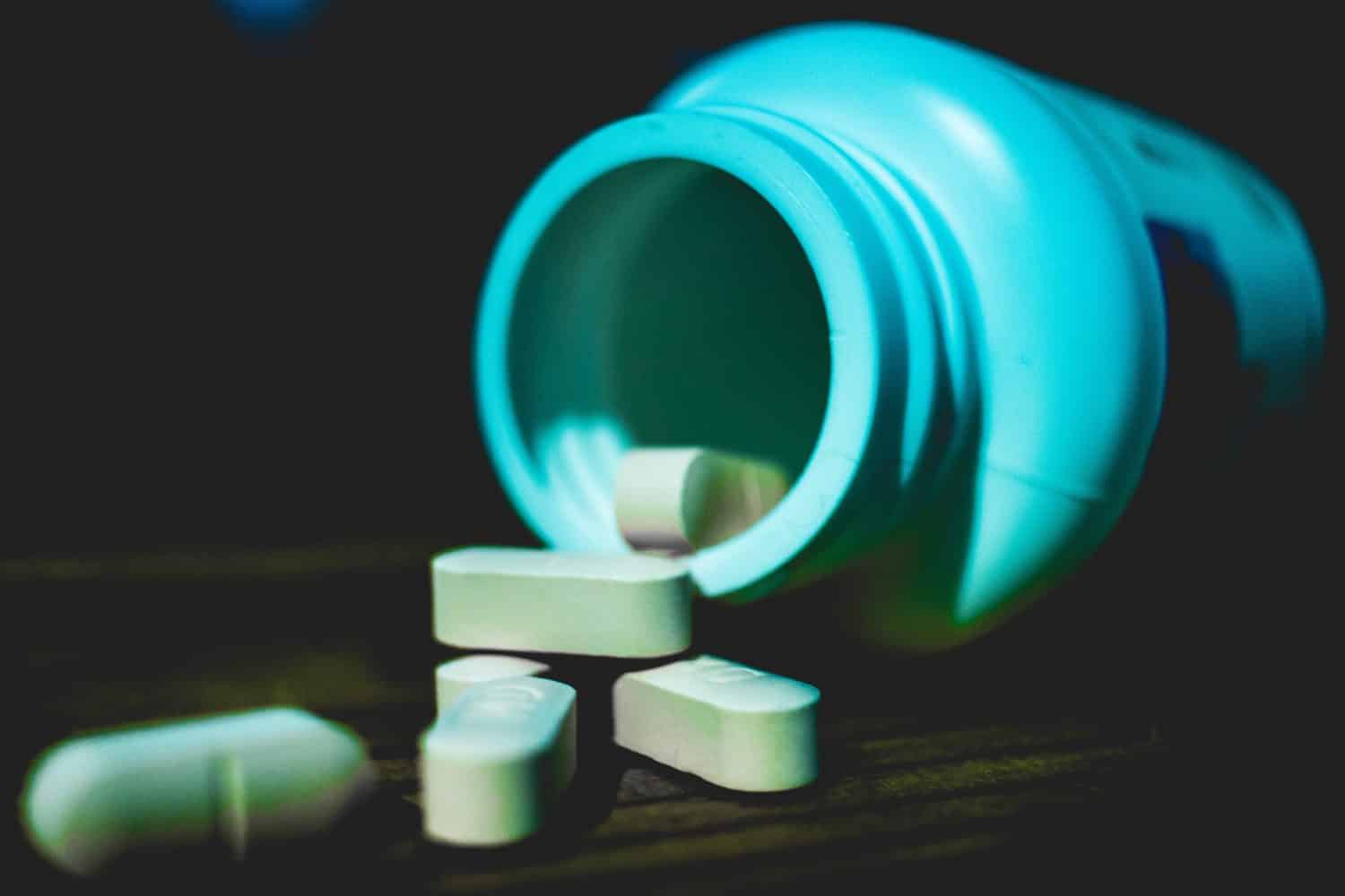 Fentanyl Addiction Side Effects, Withdrawal and Treatment