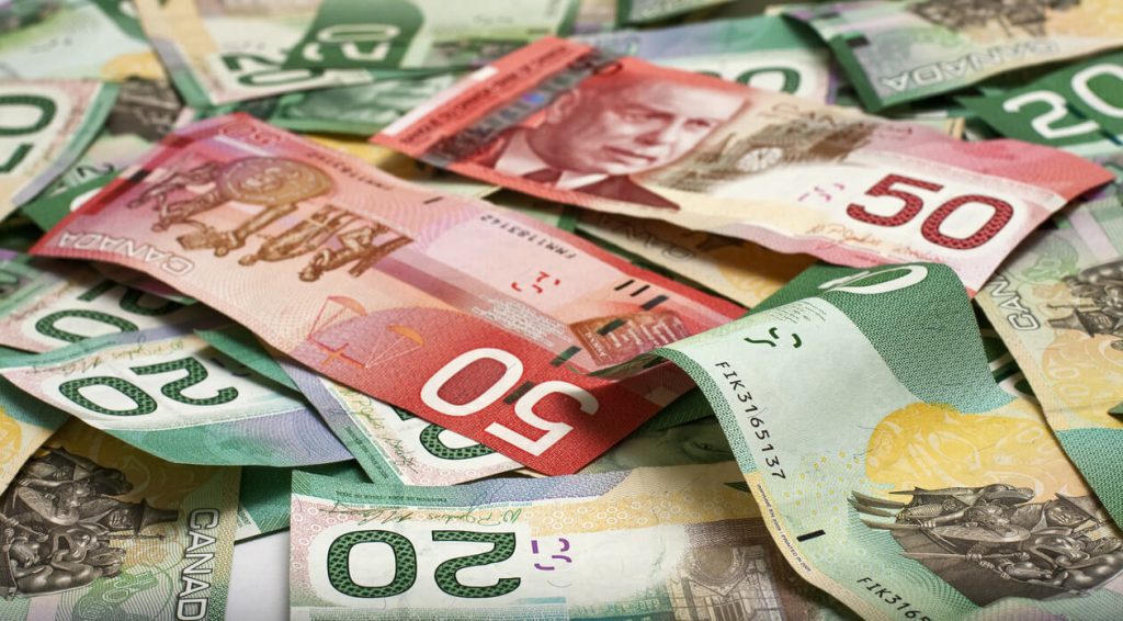 How Much Does Rehab Cost In Ontario Trafalgar how-much-does-rehab-cost-in-ontario-trafalgar