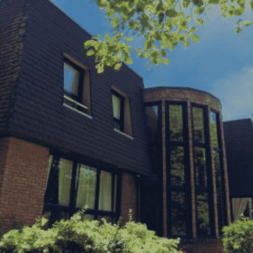 Trafalgar addiction treatment centres