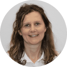 addiction treatment counsellor