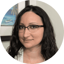 addiction treatment counsellor