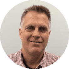 addiction treatment counsellor