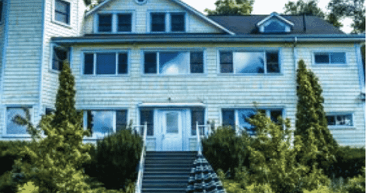 trafalgar addiction treatment centre