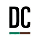 Logo of Durham College