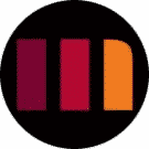 Logo of Mohawk College