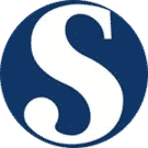 Logo of Sheridan College