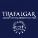 Trafalgar Addiction Treatment Centres