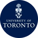 University Of Toronto Logo.png For Assignment Av Access