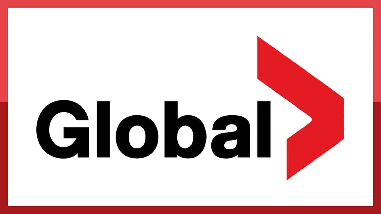 GLOBAL NEWS