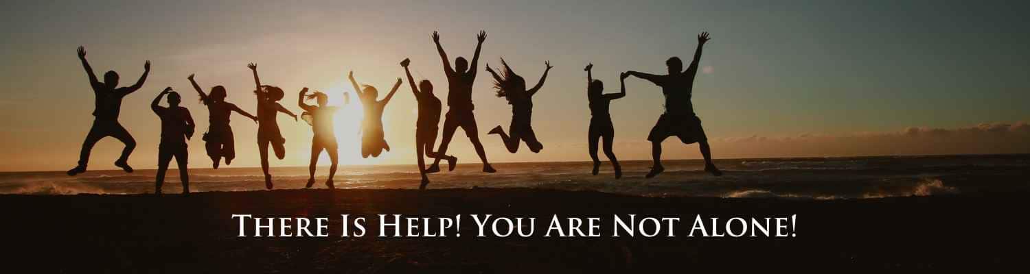 alcohol addiction treatment elora