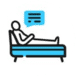 cocaine addiction treatment campbellcroft