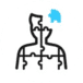 cocaine addiction treatment elora