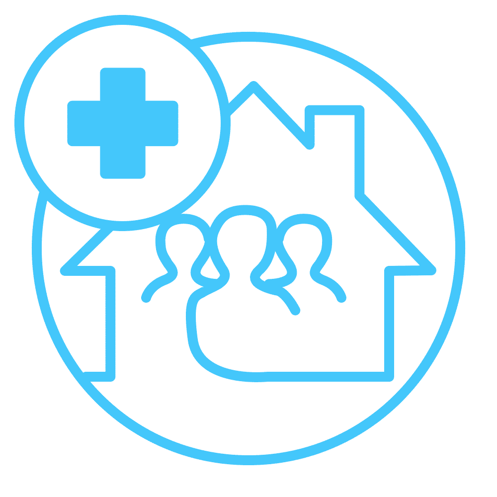 cocaine addiction treatment guelph