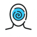 cocaine addiction treatment port hope