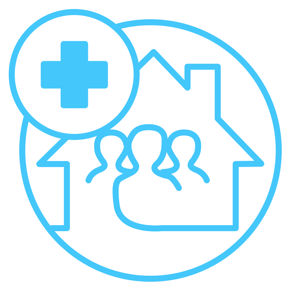 cocaine addiction treatment rosedale