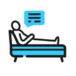 cocaine addiction treatment rosedale
