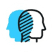 cocaine addiction treatment rosedale