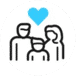 cocaine addiction treatment rosedale