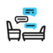 cocaine addiction treatment rosedale