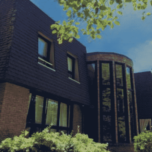 A picture of Trafalgar Residential Addiction Treatment Centre.